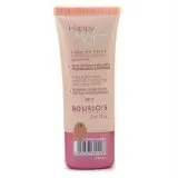 Happy Light Foundation SPF15 - # 15 Abricote Hale - 30ml/1oz