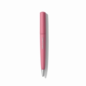 HAUS LABS BY LADY GAGA Le Monster Lip Crayon Vegan Lipstick and Lip Liner Mauve Matte