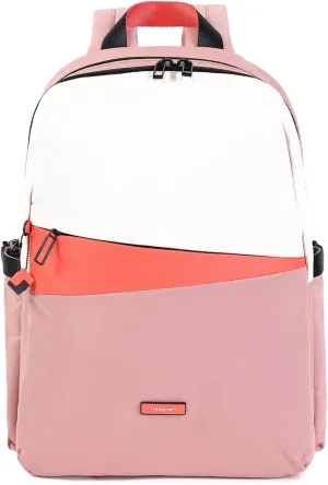 Hedgren Cosmos Backpack, Blush, One Size