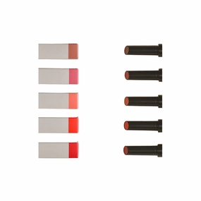 Hydrashine Lipstick Balm