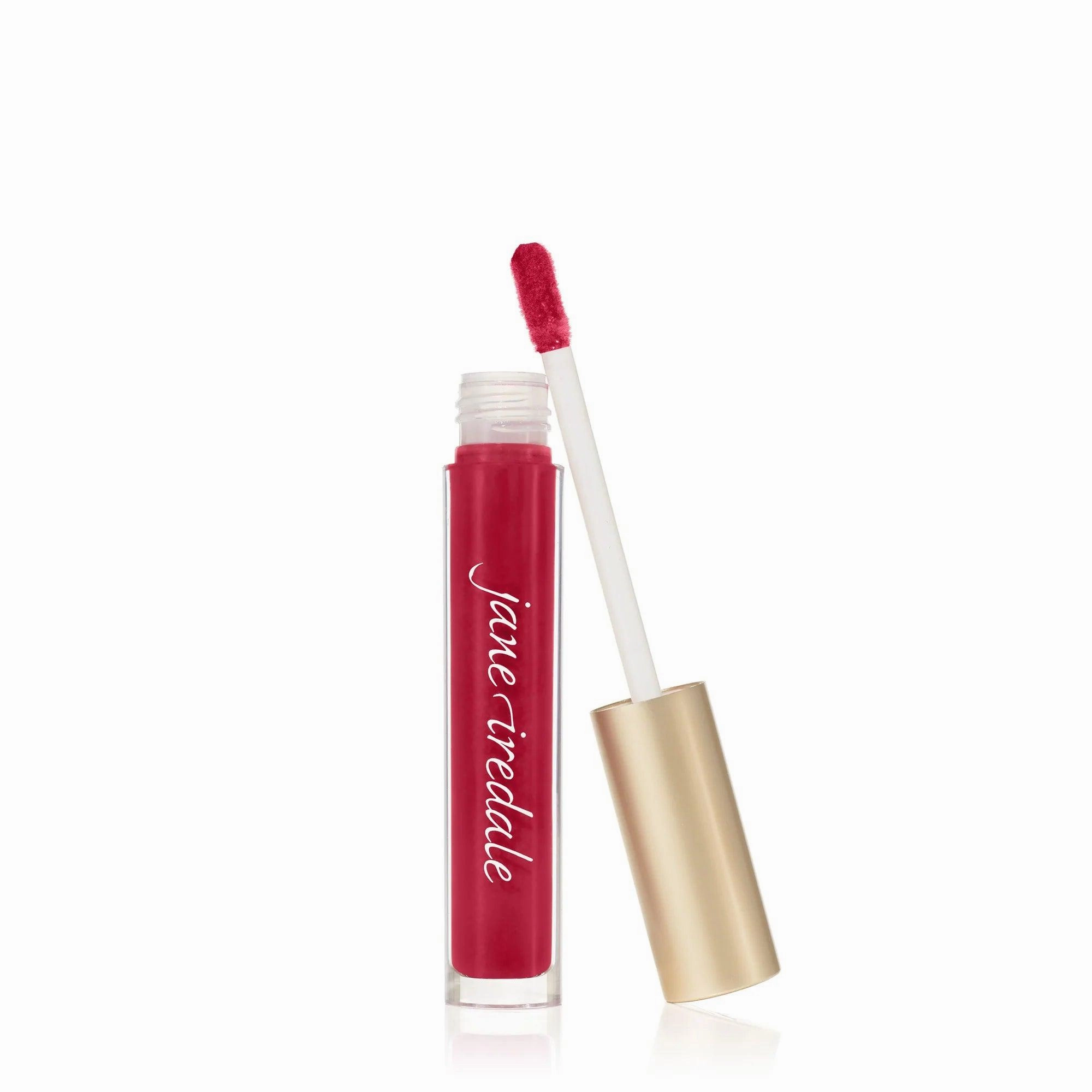 Hydropure Hyaluronic Lip Gloss