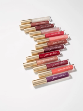 Hydropure Hyaluronic Lip Gloss