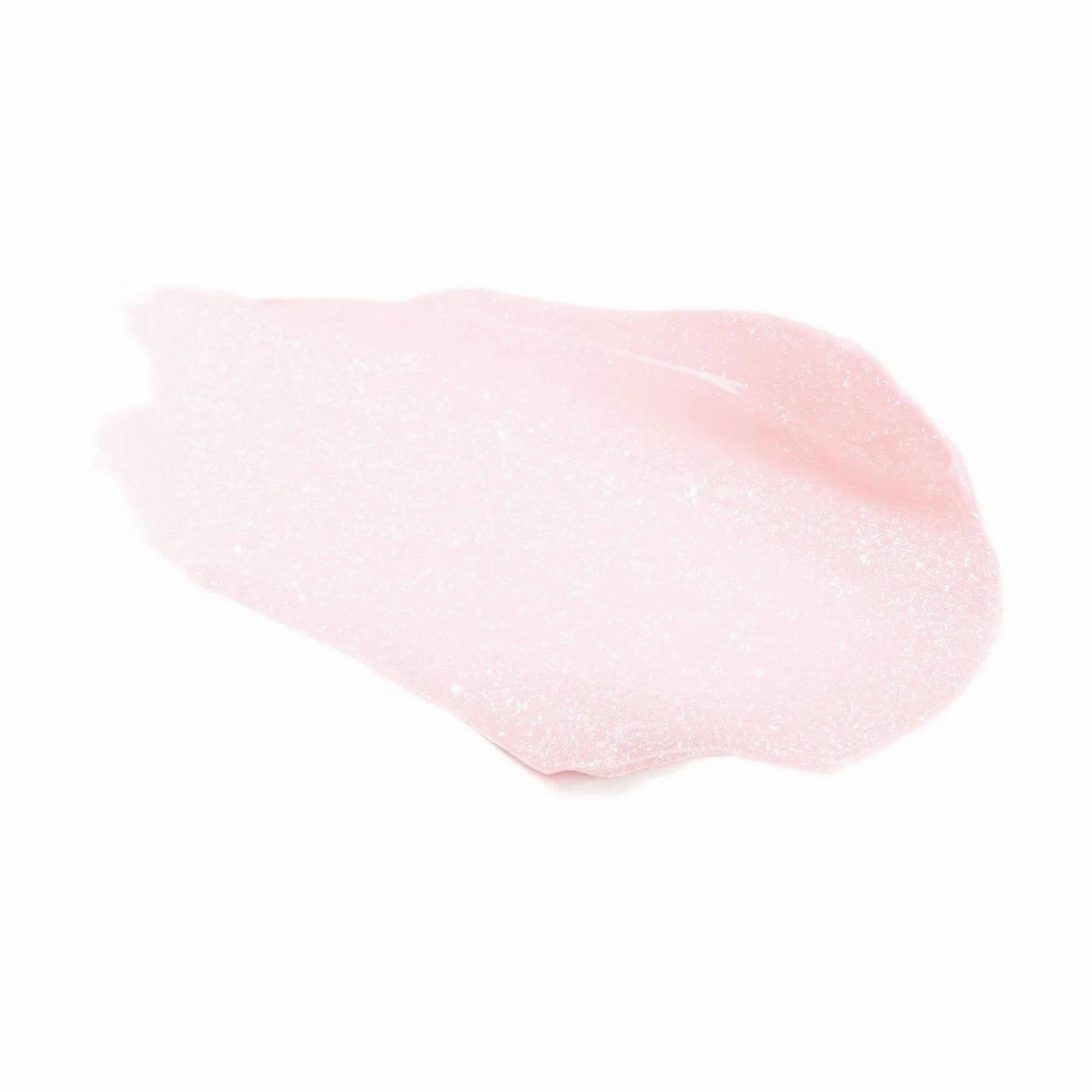 Hydropure Hyaluronic Lip Gloss