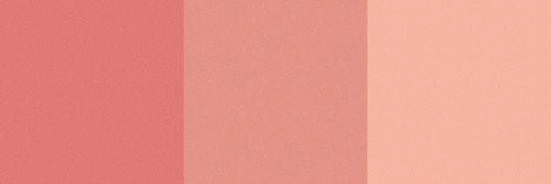 Instant Cheekbones Contouring Blush Peach Perfection 210, 0.29Ounce Pan Pack Of 3