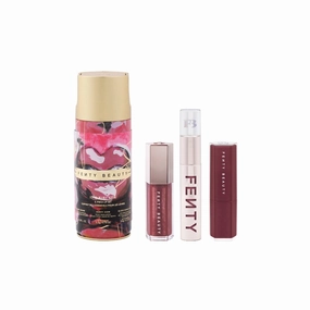 IT'S RIRI SZN GIFT SET