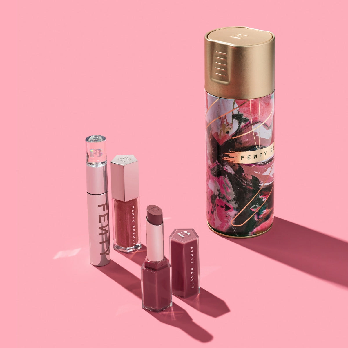 IT'S RIRI SZN GIFT SET