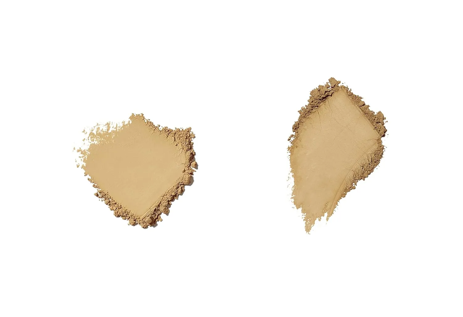 jane iredale Amazing Base Loose Mineral Powder, Luminous Foundation with SPF 20, Oil Free, Talc Free & Weightless, Vegan & Cruelty-Free Makeup