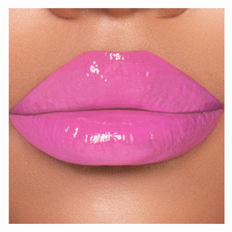Jeffree Star Cosmetics Supreme Gloss Lip Gloss - Queen Supreme