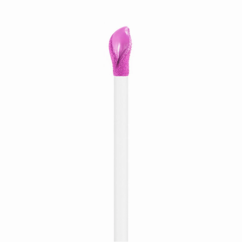 Jeffree Star Cosmetics Supreme Gloss Lip Gloss - Queen Supreme