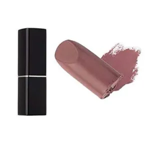 Jolie Intense Color Matte Lipstick - Mauve Along