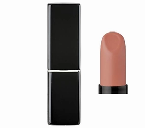 Jolie Creme Lipstick Long Lasting Wear - Sweetheart