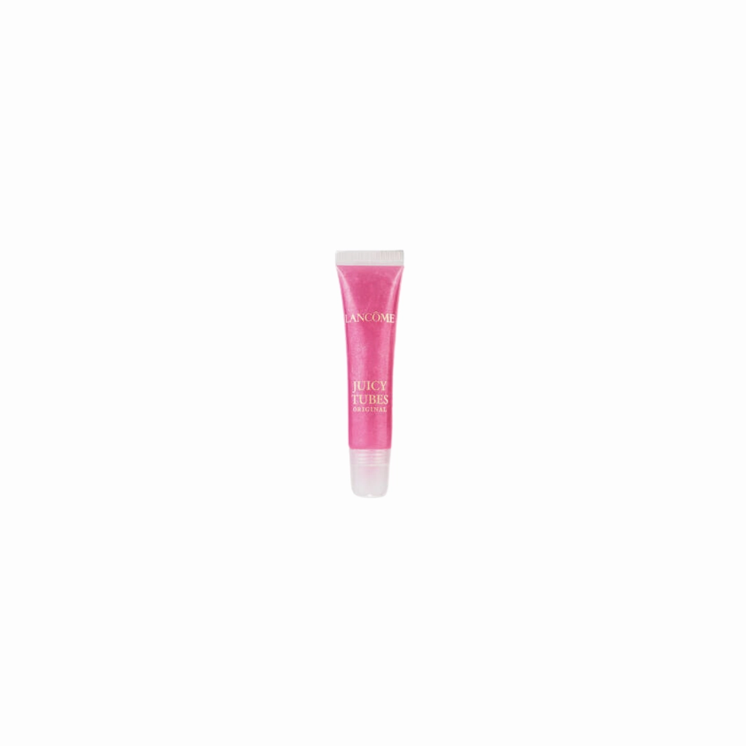 Juicy Tubes Original Lip Gloss