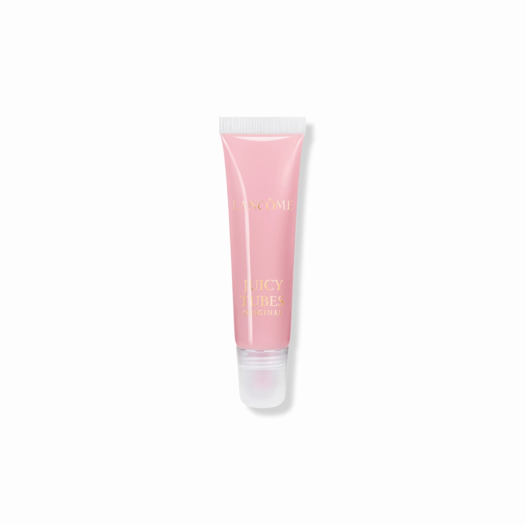 Juicy Tubes Original Lip Gloss