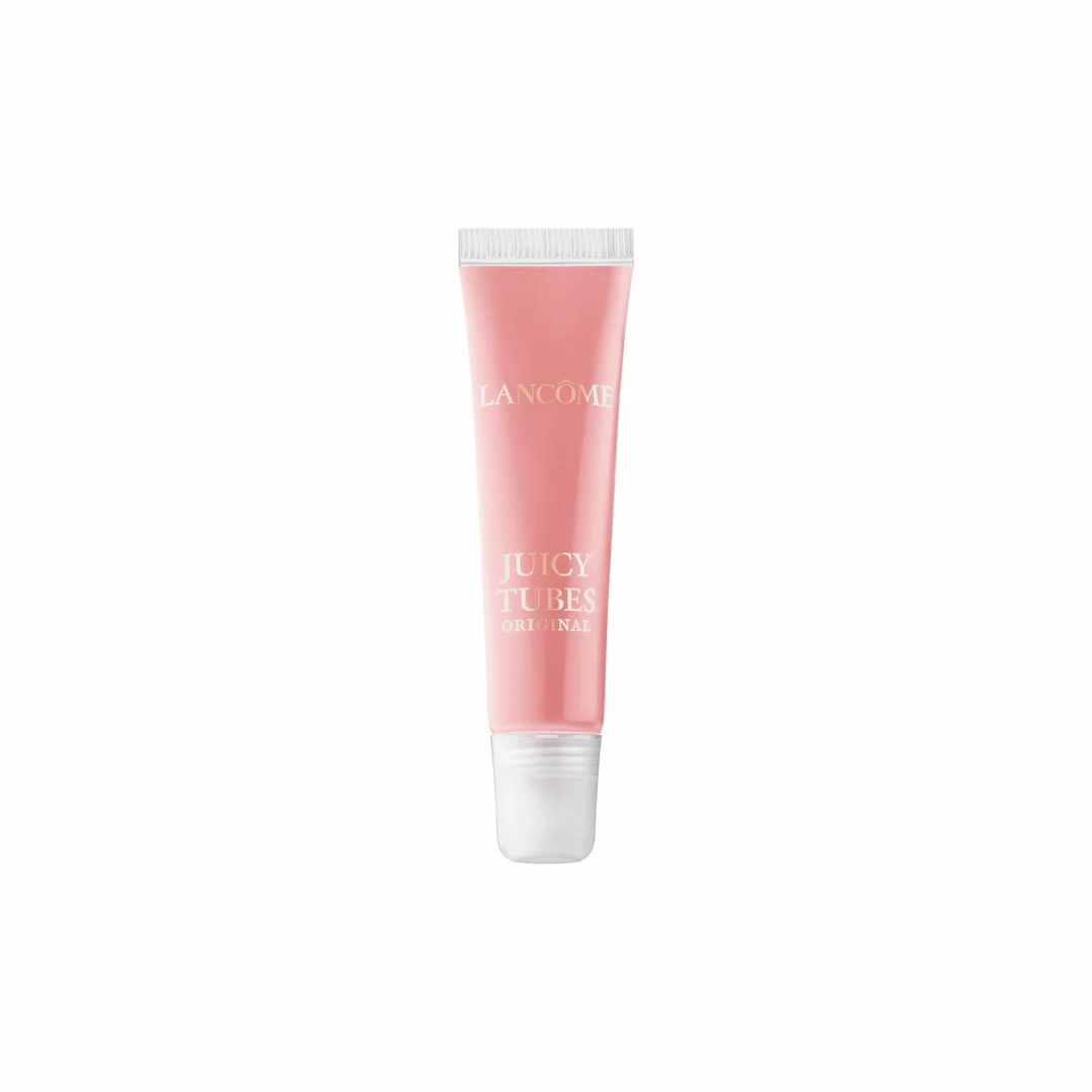 Juicy Tubes Original Lip Gloss