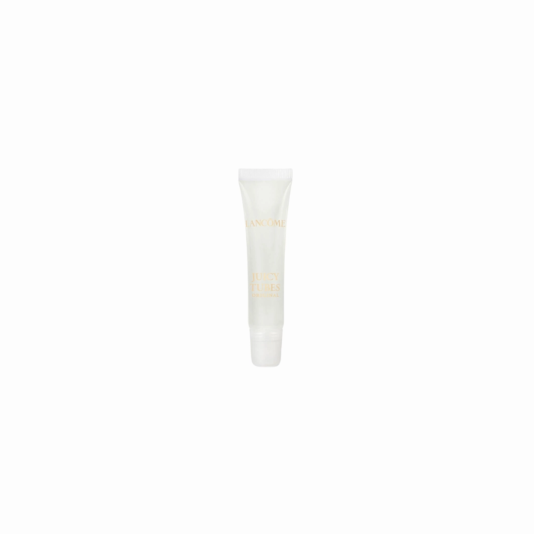 Juicy Tubes Original Lip Gloss