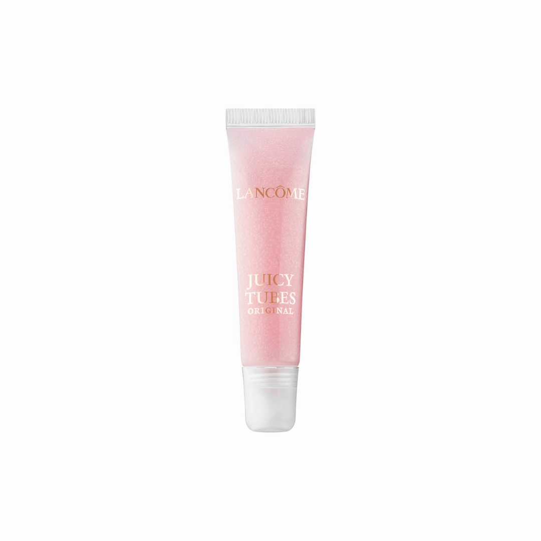 Juicy Tubes Original Lip Gloss