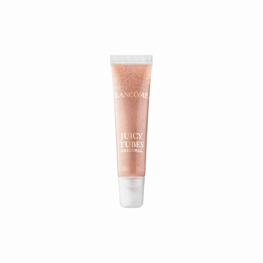 Juicy Tubes Original Lip Gloss