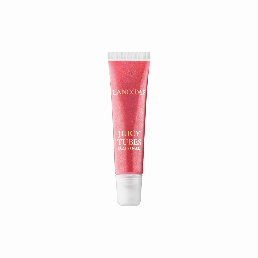 Juicy Tubes Original Lip Gloss