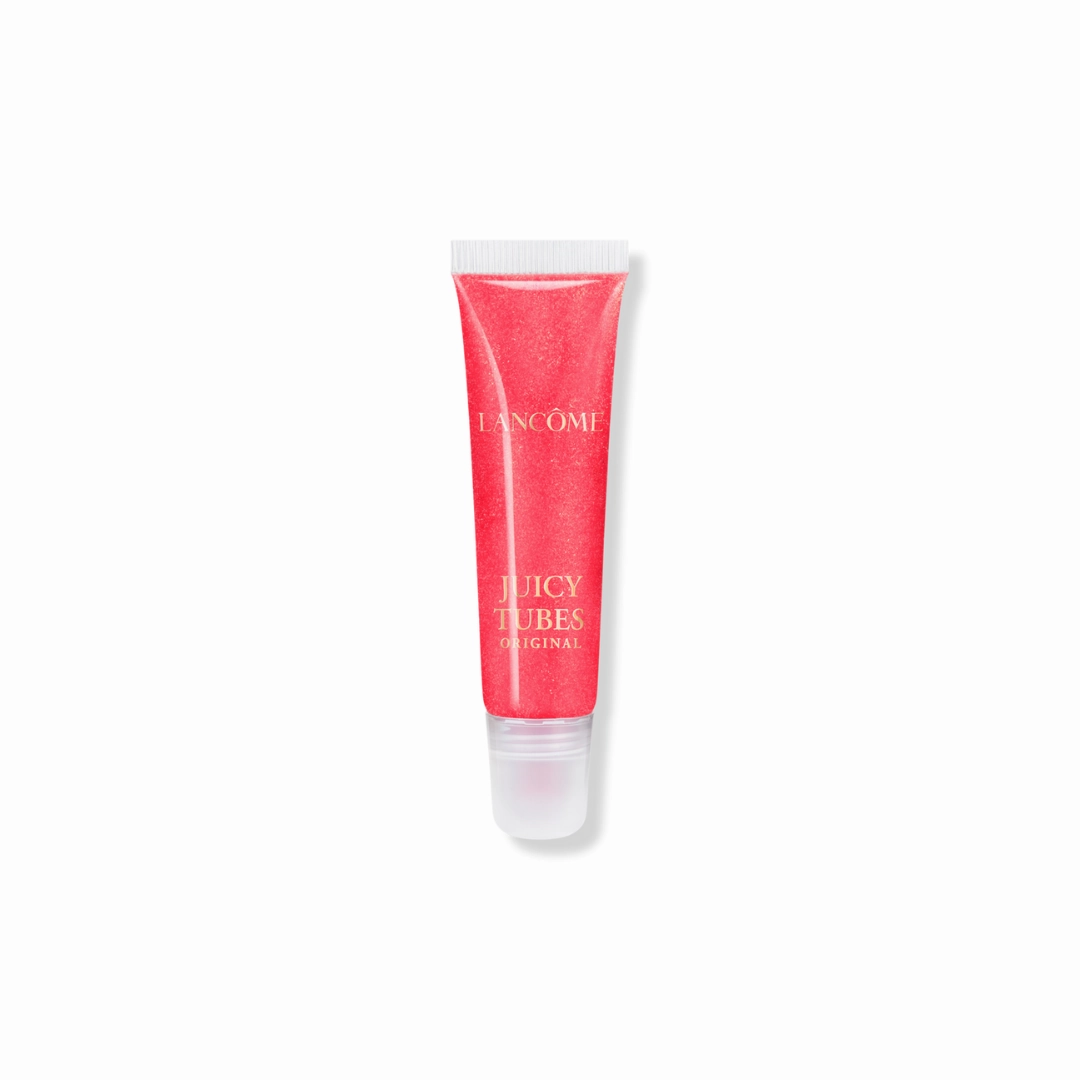 Juicy Tubes Original Lip Gloss