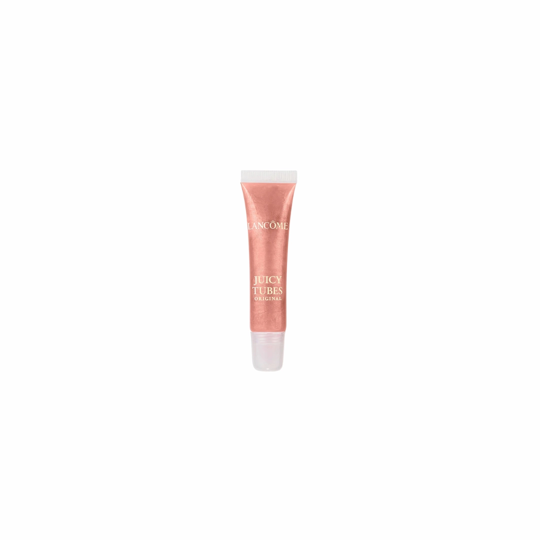 Juicy Tubes Original Lip Gloss