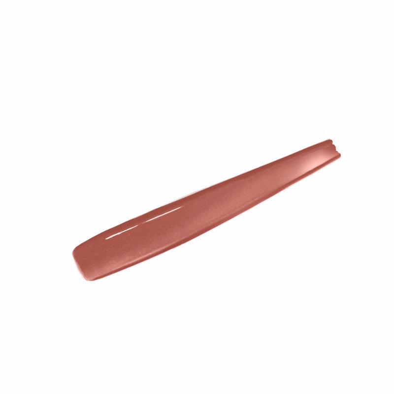 L'Oréal Paris Colour Riche Glow Paradise 642 Beige Eden