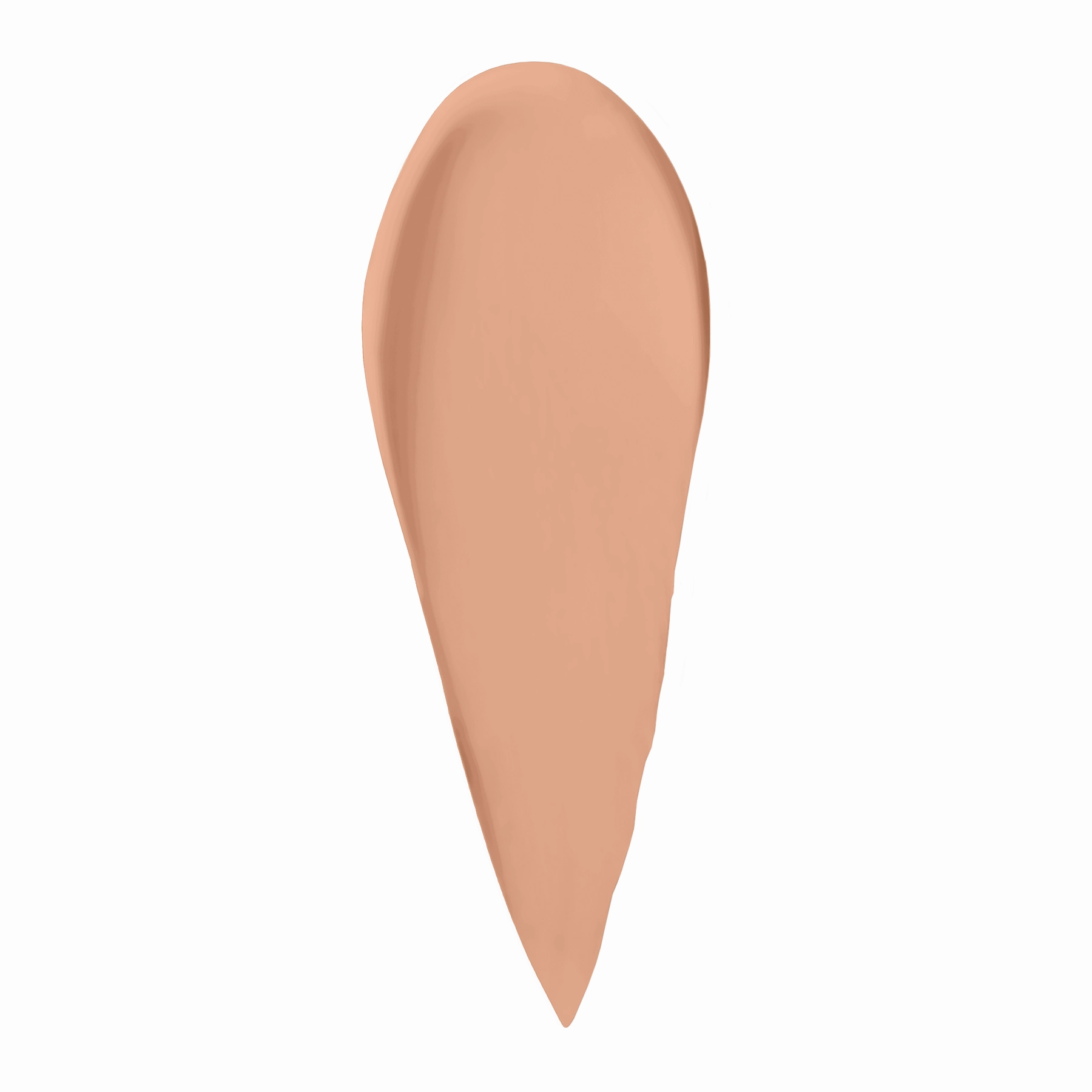 La Prairie Skin Caviar Concealer Foundation SPF 15 Pure Ivory