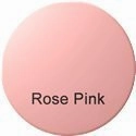 Large Bottle Glam Air Airbrush Makeup B3 Rose Pink Blush Water-based Makeup