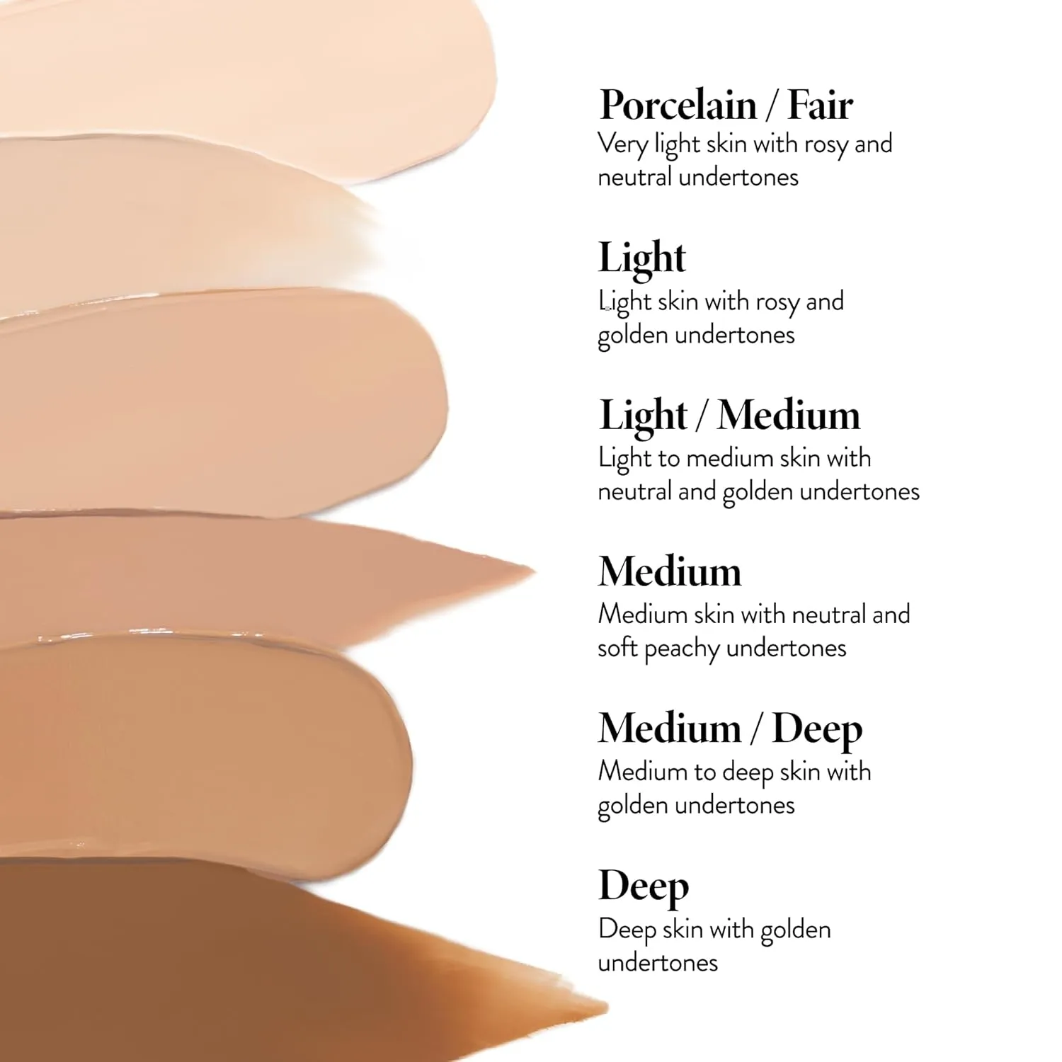 LAURA GELLER NEW YORK Quench-n-Tint Lightweight Tinted Moisturizer, Porcelain/Fair - Sheer to Light Buildable Coverage - Natural Glow Finish - Lightweight Formula with Hyaluronic Acid