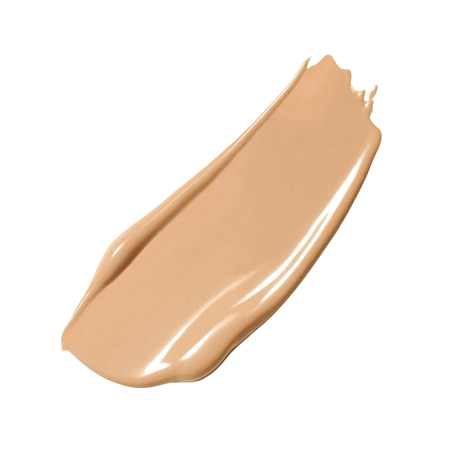 Laura Mercier Flawless Lumière Foundation, 15HR Hydration, Medium to Full Coverage, Breathable Formula, Improves the Look of Dull and Dry Skin, Luminous Finish, Non-Comedogenic, Vitamin C Infused