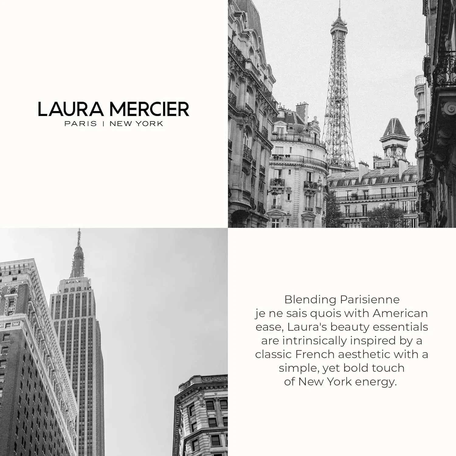 Laura Mercier Flawless Lumière Foundation, 15HR Hydration, Medium to Full Coverage, Breathable Formula, Improves the Look of Dull and Dry Skin, Luminous Finish, Non-Comedogenic, Vitamin C Infused