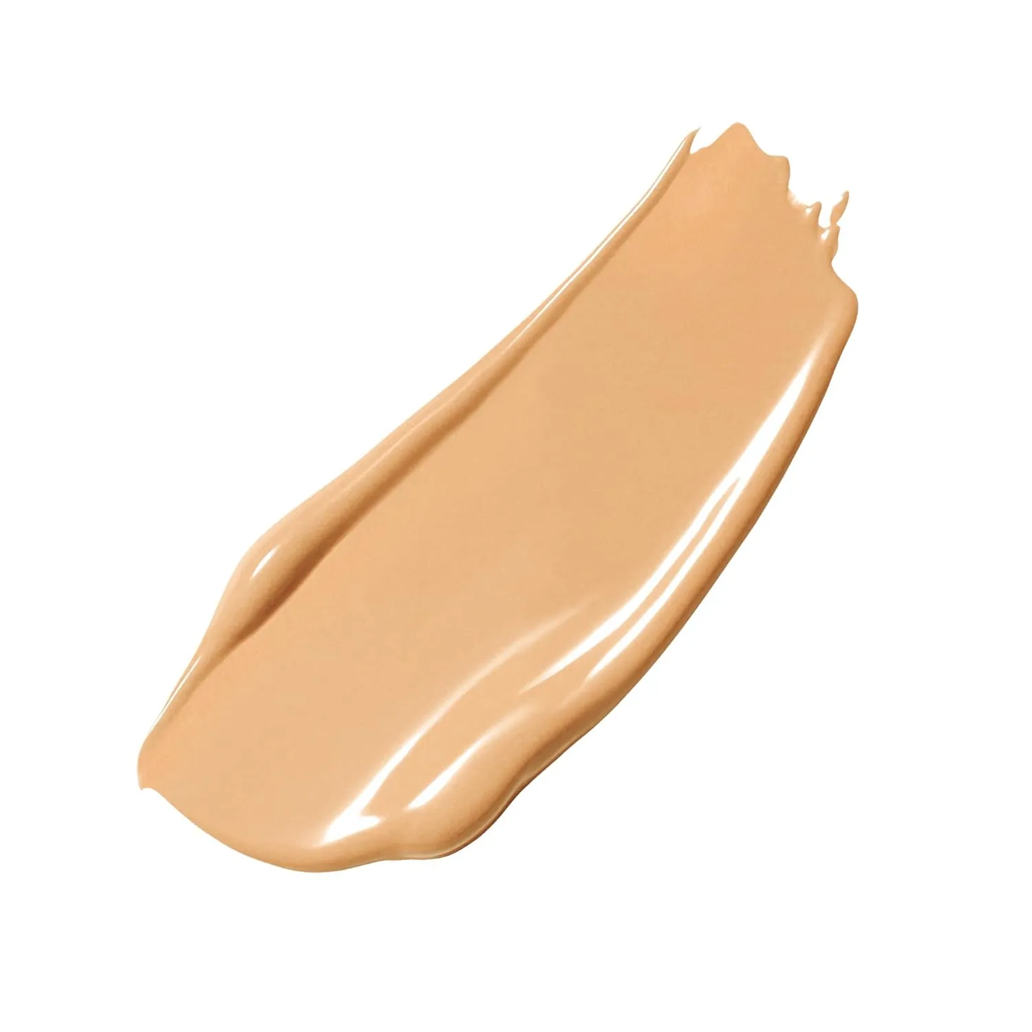 Laura Mercier Flawless Lumière Foundation, 15HR Hydration, Medium to Full Coverage, Breathable Formula, Improves the Look of Dull and Dry Skin, Luminous Finish, Non-Comedogenic, Vitamin C Infused