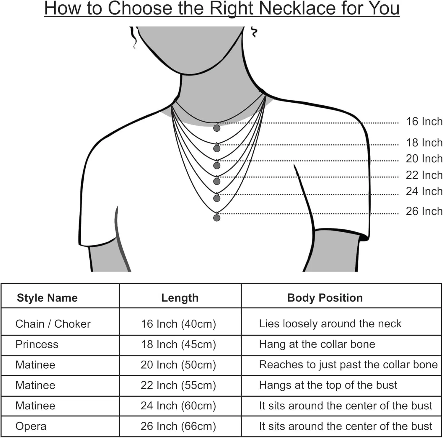 LeCalla 925 Sterling Silver Necklace Jewelry Lightweight Pendant with 18 inches Chain Necklace for Women Teen
