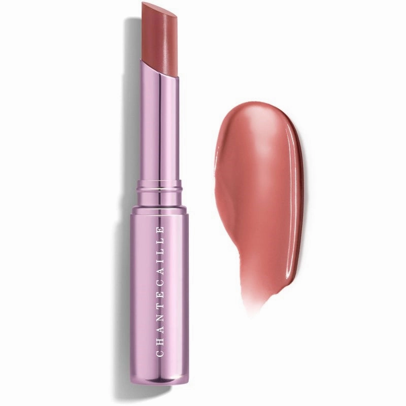 Les Papillons Lip Sheer - Swallowtail
