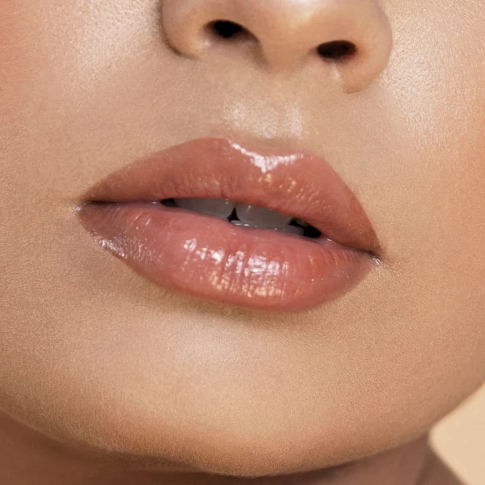 Lip Gloss - St Tropez