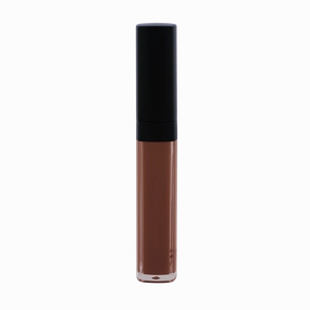 Lipgloss - 164 - Malibu Rum