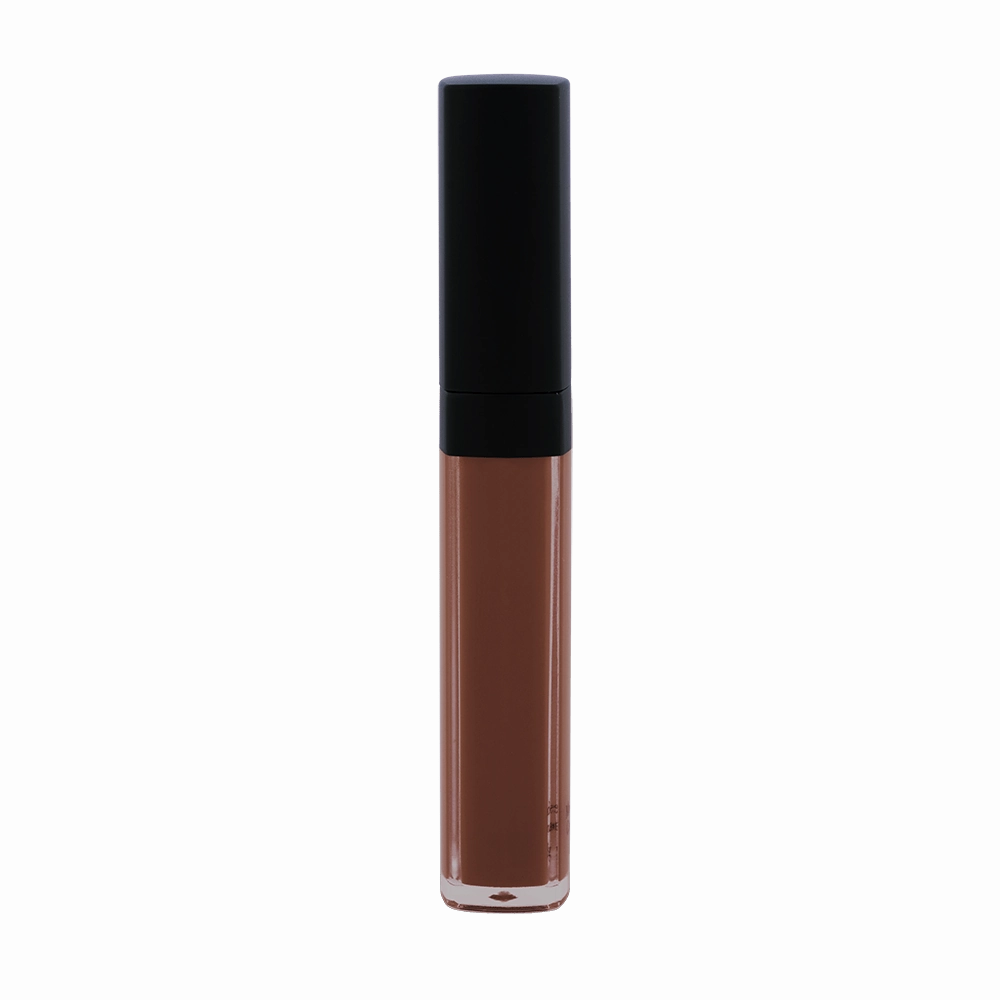 Lipgloss - 164 - Malibu Rum