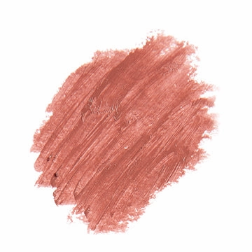 Lipstick - Mocha Brown (641)
