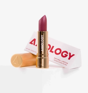 LIPSTICK- JOY