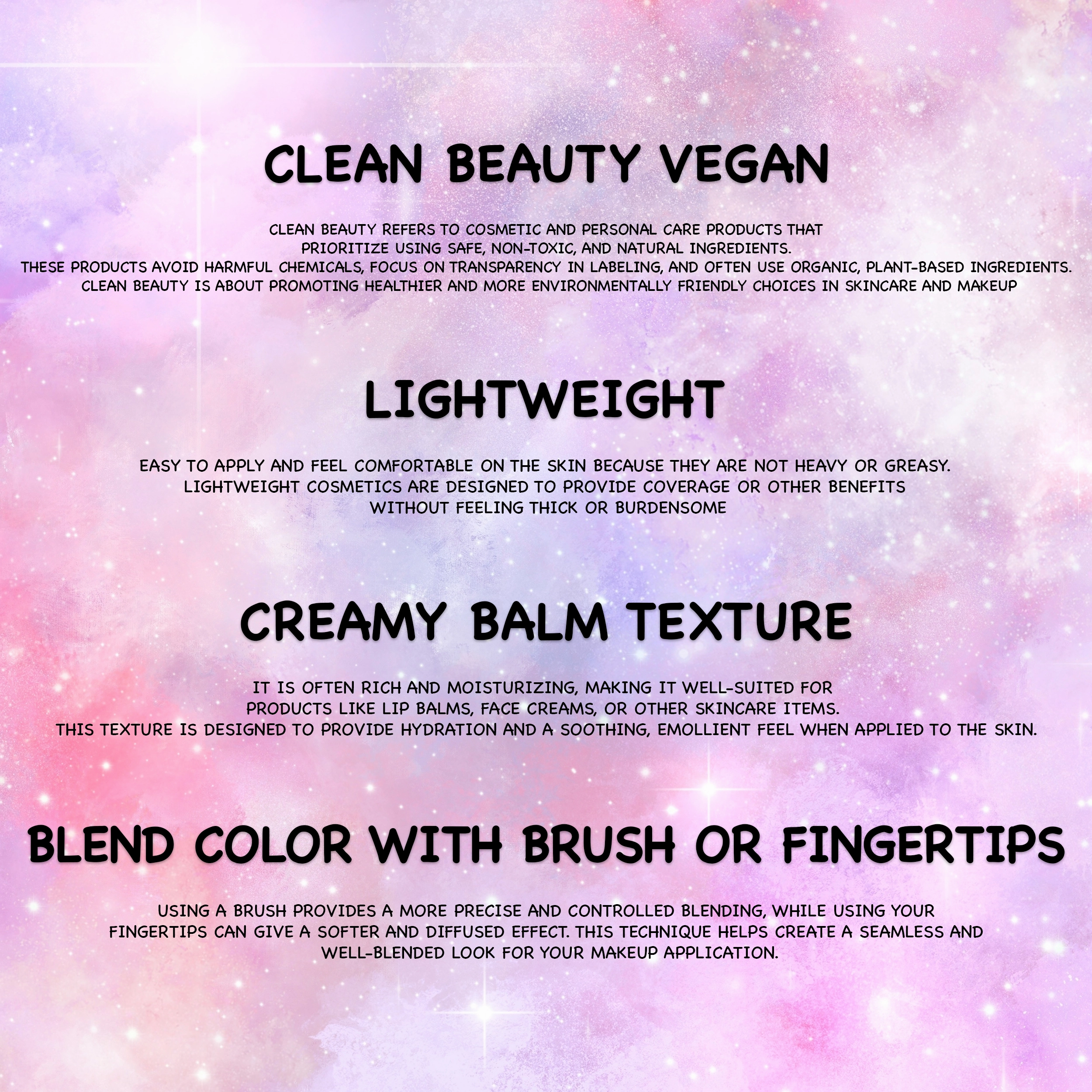 Lipstick-mauve dream 016