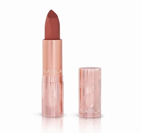 LIPSTICK SOFT Multi-device compatible ALLUSIVE TOUCH Attractive pricing -