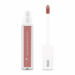 Long Lasting Liquid Lipstick - Hot Mess Momma