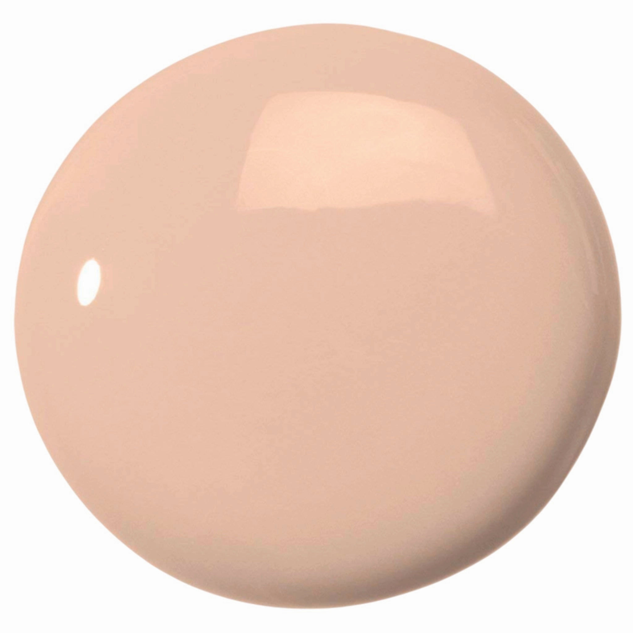 Loreal True Match Lumi Healthy Luminous Foundation C3 Creamy Natural - Wholesale 12 Units (K12139)