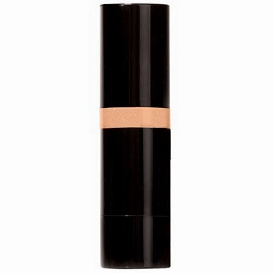 Luminous Foundation Porcelain