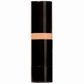 Luminous Foundation Porcelain