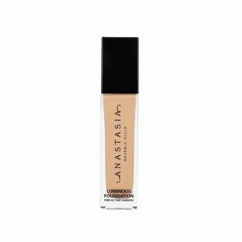 Luminous Foundation