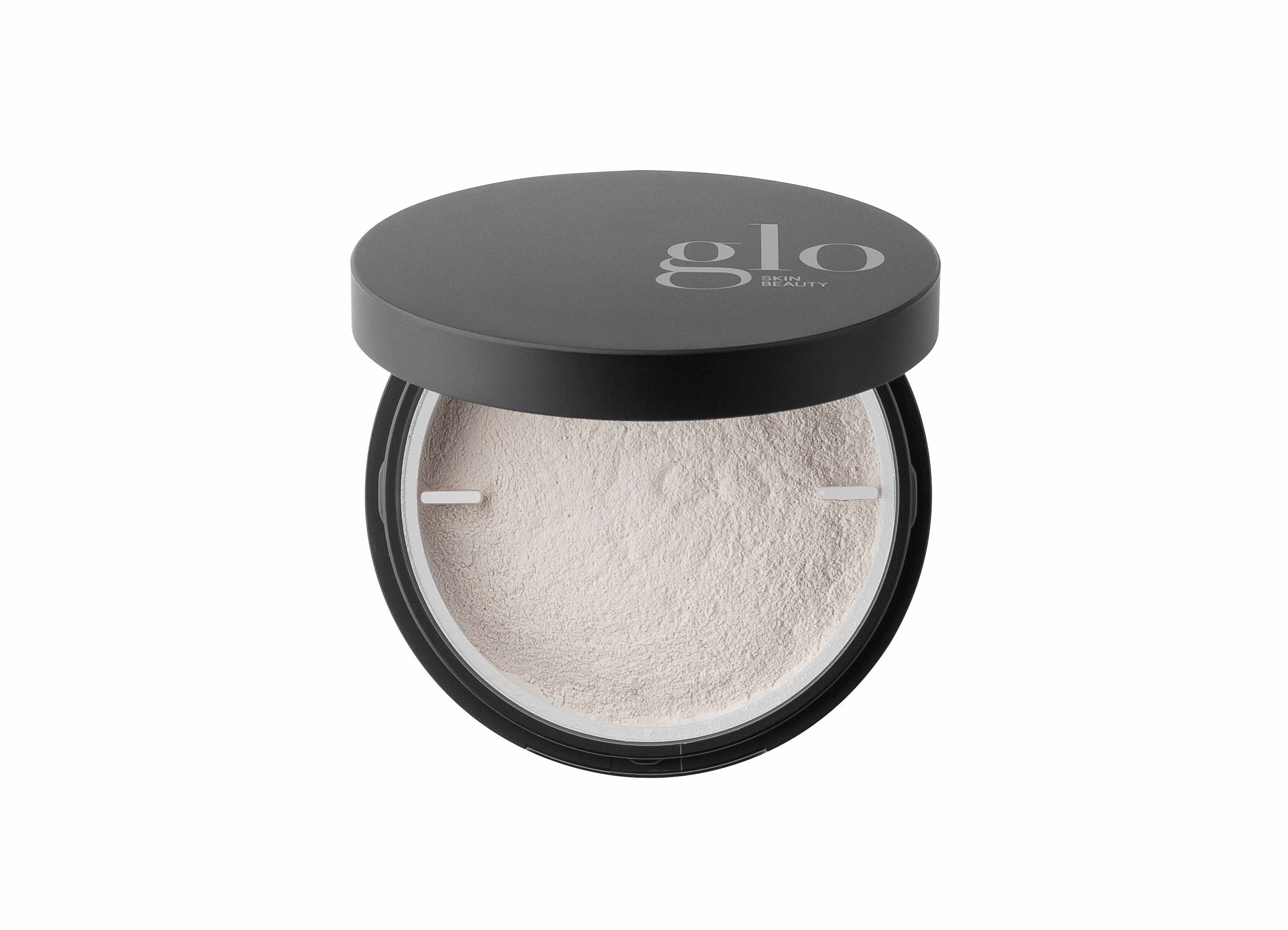 Luminous Setting Powder