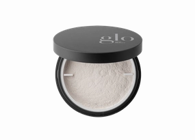 Luminous Setting Powder