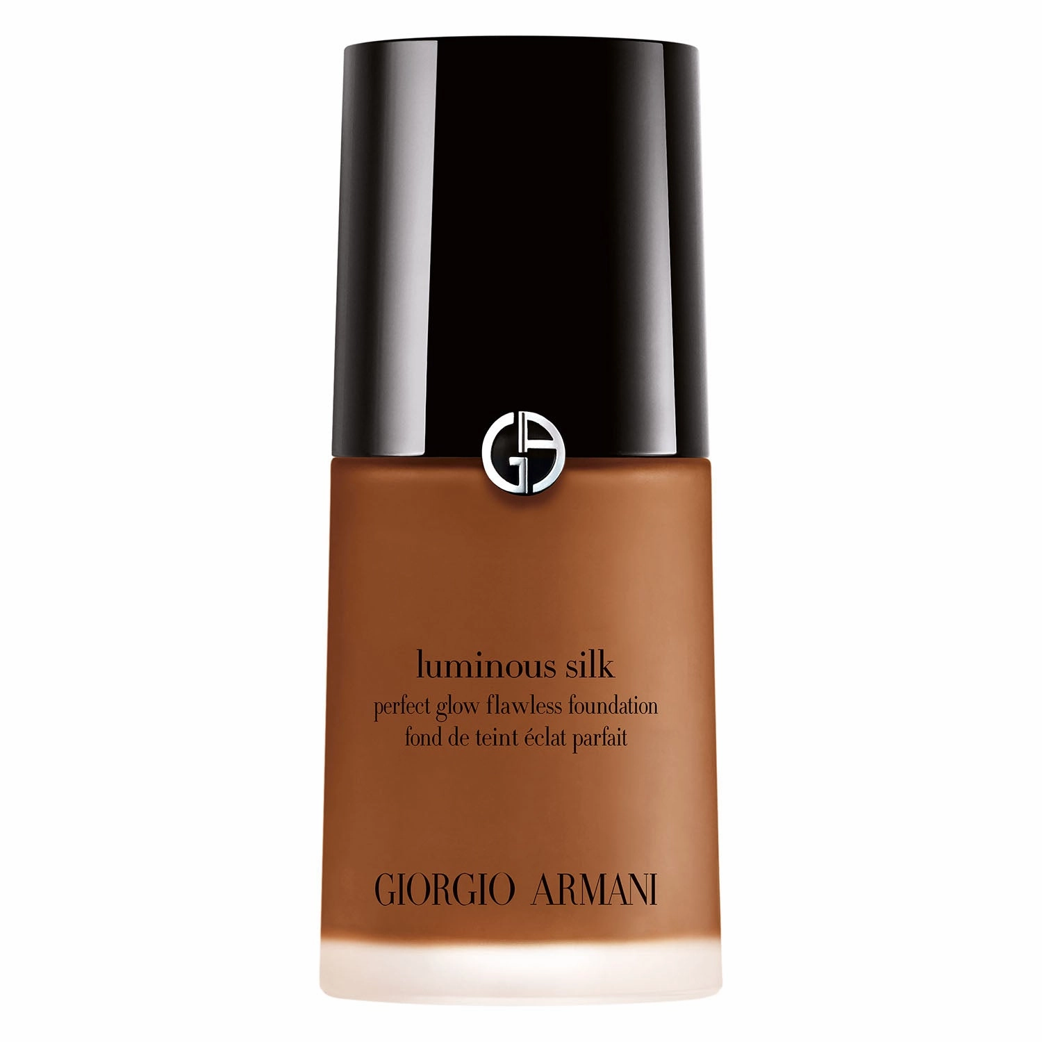 Luminous Silk Foundation