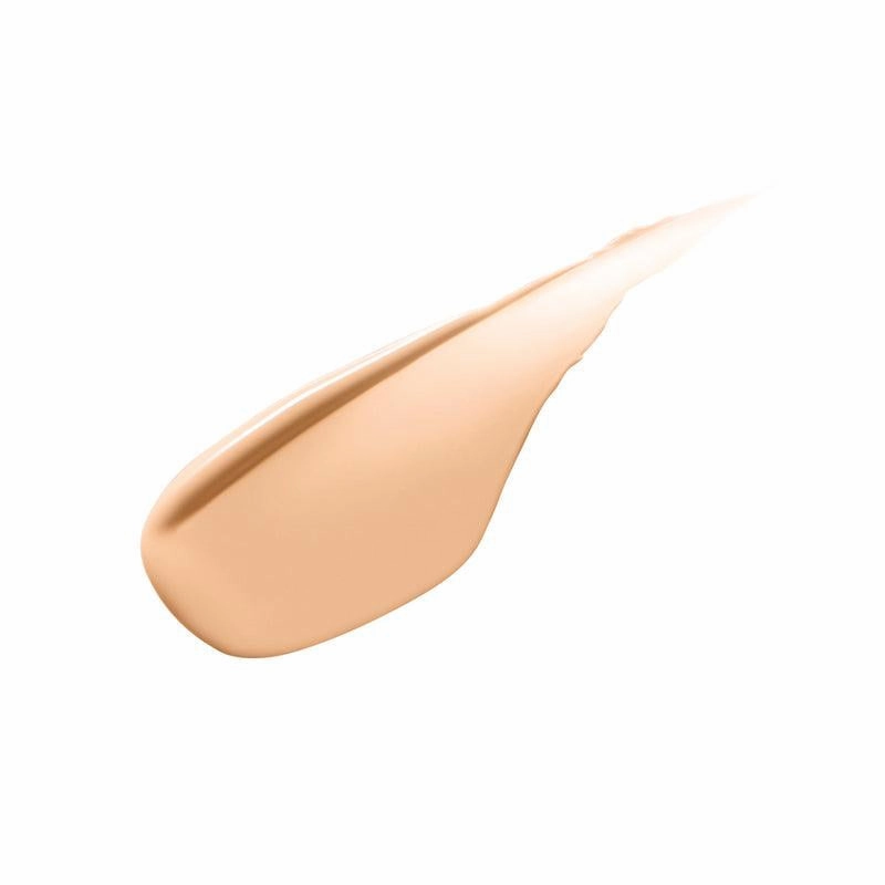 Luminous Silky Stay Foundation 24h Longwear in 21N1 Vanilla | HERA