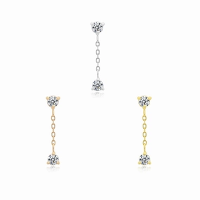 Lustre